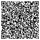 QR code with Casey's Dugout Saloon contacts