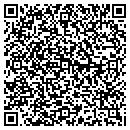QR code with S C S P Employment Program contacts
