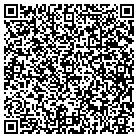 QR code with Princeton Energy Systems contacts
