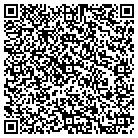 QR code with Advanced Bath Systems contacts