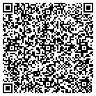 QR code with Spring City Fellowship Church contacts
