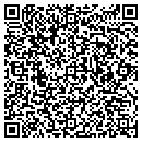 QR code with Kaplan Leaman & Wolfe contacts