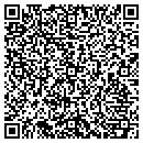 QR code with Sheaffer & Wise contacts