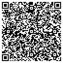 QR code with Summit Consulting contacts