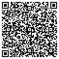 QR code with G T Systems Inc contacts
