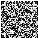 QR code with Bayer Appliance Service contacts