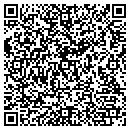 QR code with Winner & Powers contacts