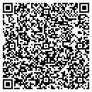 QR code with Richard Sobel MD contacts