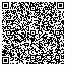 QR code with All State Insurance contacts
