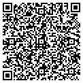 QR code with Tc Services Corp contacts