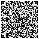 QR code with Cole's Hardware contacts