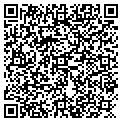 QR code with J R Holcomb & Co contacts