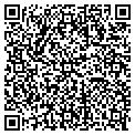 QR code with Picasso Pizza contacts