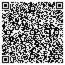 QR code with Friendly Properties contacts