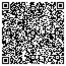 QR code with Mr Phils Laundry Center contacts