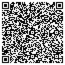 QR code with Malone Larchuk & Middleman PC contacts