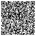 QR code with Computer Way contacts