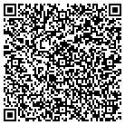 QR code with Collenbrook United Church contacts