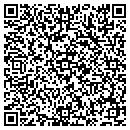 QR code with Kicks-N-Splits contacts