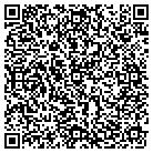 QR code with Richard C Ruggles Appraisal contacts