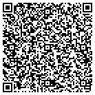 QR code with Shroyer Electric Inc contacts