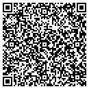 QR code with Range Sporting Shop contacts