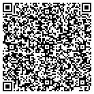 QR code with ISSG Information Systems contacts