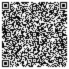 QR code with Eland Gallery & Custom Framer contacts