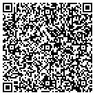 QR code with Venango County Early Intrvntn contacts
