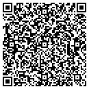 QR code with James H Hinton Mrs Rn contacts