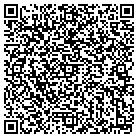 QR code with Sisters Of St Francis contacts
