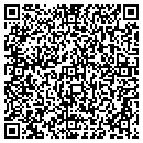 QR code with 7 M Beer Distr contacts