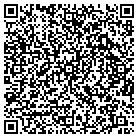 QR code with Fifth Ward Athletic Club contacts