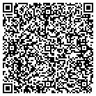 QR code with Bornstein & Bornstein Law Ofc contacts