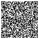 QR code with Methodology contacts