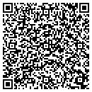 QR code with By The Numbers contacts
