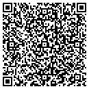 QR code with Landau Data Processing Inc contacts