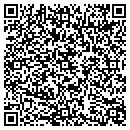 QR code with Trooper Books contacts