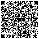 QR code with Service & Performance contacts