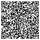 QR code with Priory Court Day Care Center contacts