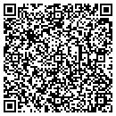 QR code with Valley Forge Auto Center contacts