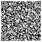 QR code with C R Landscaping Supplies contacts