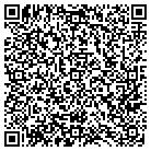 QR code with Global Internet Management contacts