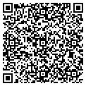 QR code with Cy Deitz Contractor contacts