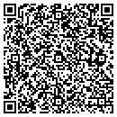 QR code with Digitize Media contacts