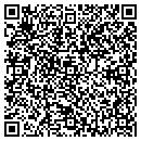 QR code with Friends of Valley Playlan contacts