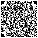 QR code with Cummings House contacts