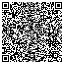 QR code with Wolvertons Welding Inc contacts