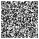 QR code with TMR Electric contacts