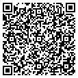 QR code with PCI contacts